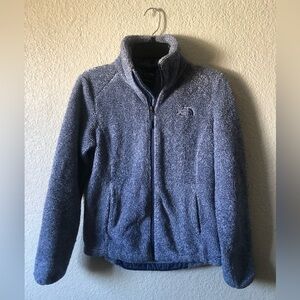 Women’s The North Face Sweater